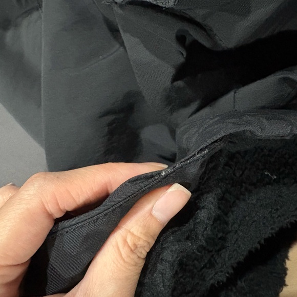 BCBG Winter Jacket - Picture 4 of 5